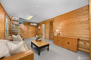 10 Sparrow Ct, Bellingham, WA 98229 - Photo 23