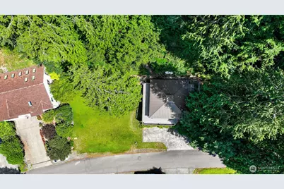 10 Sparrow Court, Bellingham, WA 98229 - Photo 33