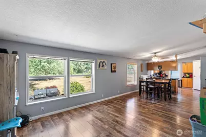 14446 Spindrift Lane SW, Port Orchard, WA 98367 - Photo 15