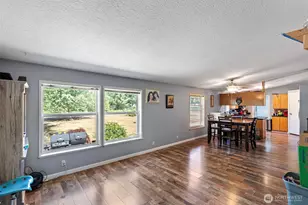 14446 Spindrift Ln SW, Port Orchard, WA 98367 - Photo 15