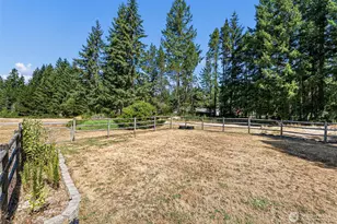 14446 Spindrift Ln SW, Port Orchard, WA 98367 - Photo 25