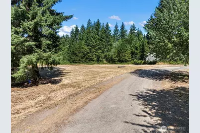 14446 Spindrift Lane SW, Port Orchard, WA 98367 - Photo 31