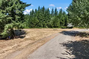 14446 Spindrift Ln SW, Port Orchard, WA 98367 - Photo 31