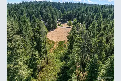 14446 Spindrift Lane SW, Port Orchard, WA 98367 - Photo 33