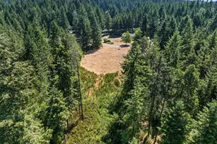 14446 Spindrift Ln SW, Port Orchard, WA 98367 - Photo 33
