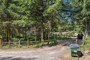 14446 Spindrift Ln SW, Port Orchard, WA 98367 - Photo 27