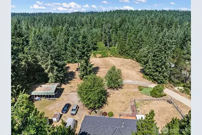 14446 Spindrift Lane SW, Port Orchard, WA 98367 - Photo 3
