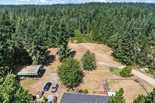 14446 Spindrift Ln SW, Port Orchard, WA 98367 - Photo 3