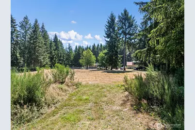 14446 Spindrift Lane SW, Port Orchard, WA 98367 - Photo 37