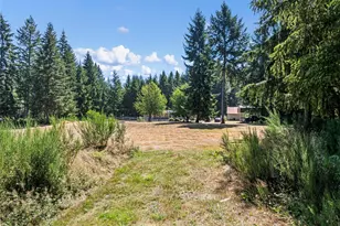 14446 Spindrift Ln SW, Port Orchard, WA 98367 - Photo 37