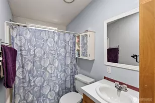 14446 Spindrift Ln SW, Port Orchard, WA 98367 - Photo 21
