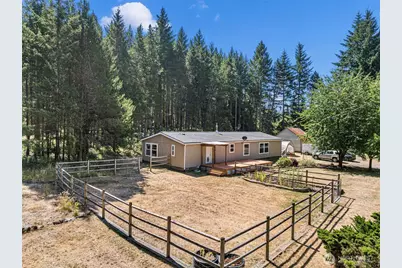 14446 Spindrift Lane SW, Port Orchard, WA 98367 - Photo 29