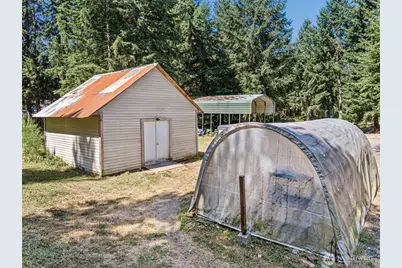 14446 Spindrift Lane SW, Port Orchard, WA 98367 - Photo 5