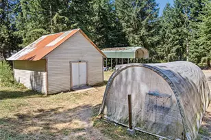 14446 Spindrift Ln SW, Port Orchard, WA 98367 - Photo 5