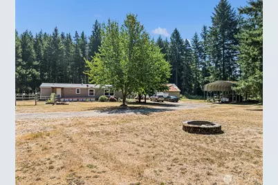 14446 Spindrift Lane SW, Port Orchard, WA 98367 - Photo 7