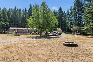 14446 Spindrift Ln SW, Port Orchard, WA 98367 - Photo 7
