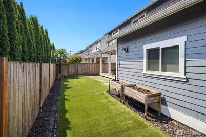 18086 W Columbia Street, Monroe, WA 98272 - Photo 33