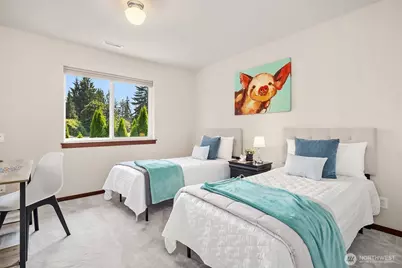 18086 W Columbia Street, Monroe, WA 98272 - Photo 29