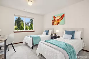 18086 W Columbia St, Monroe, WA 98272 - Photo 29