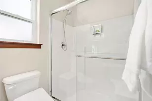 18086 W Columbia St, Monroe, WA 98272 - Photo 25