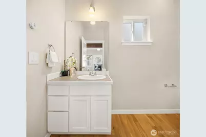18086 W Columbia Street, Monroe, WA 98272 - Photo 19