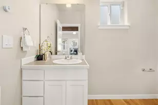 18086 W Columbia St, Monroe, WA 98272 - Photo 19