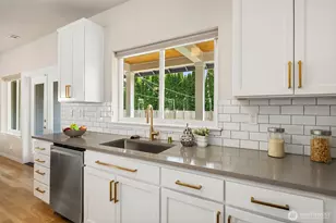 18086 W Columbia St, Monroe, WA 98272 - Photo 15