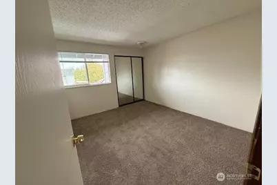 1913 Coolidge Road, Aberdeen, WA 98520 - Photo 13