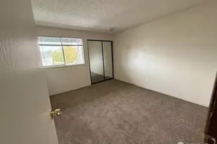 1913 Coolidge Rd, Aberdeen, WA 98520 - Photo 13