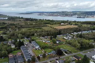 1913 Coolidge Rd, Aberdeen, WA 98520 - Photo 9
