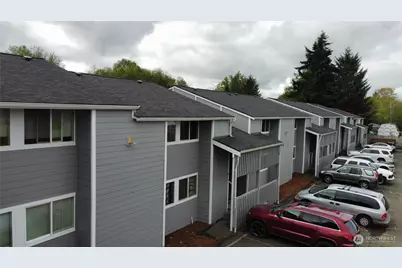 1913 Coolidge Road, Aberdeen, WA 98520 - Photo 5