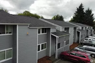 1913 Coolidge Rd, Aberdeen, WA 98520 - Photo 5