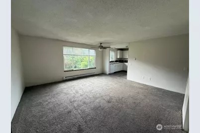 1913 Coolidge Road, Aberdeen, WA 98520 - Photo 17