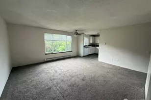 1913 Coolidge Rd, Aberdeen, WA 98520 - Photo 17