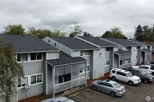 1913 Coolidge Rd, Aberdeen, WA 98520 - Photo 3