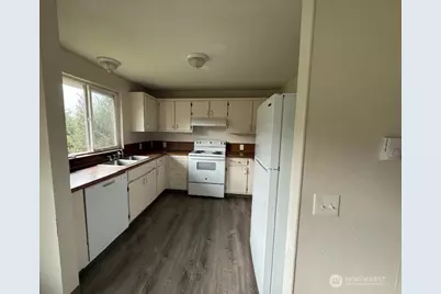 1913 Coolidge Road, Aberdeen, WA 98520 - Photo 15