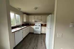 1913 Coolidge Rd, Aberdeen, WA 98520 - Photo 15