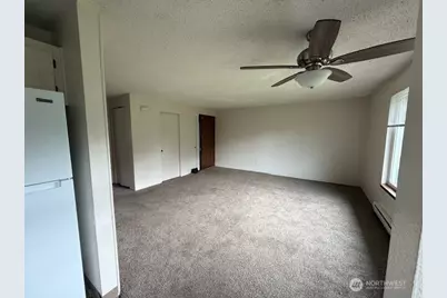 1913 Coolidge Road, Aberdeen, WA 98520 - Photo 19