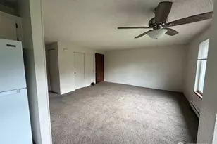 1913 Coolidge Rd, Aberdeen, WA 98520 - Photo 19