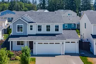 12625 178th St E, Puyallup, WA 98374 - Photo 33