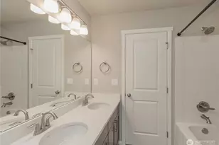 12625 178th St E, Puyallup, WA 98374 - Photo 23
