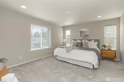 12625 178th Street E, Puyallup, WA 98374 - Photo 13