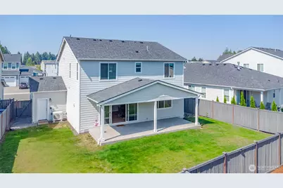 12625 178th Street E, Puyallup, WA 98374 - Photo 29