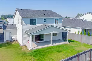 12625 178th St E, Puyallup, WA 98374 - Photo 29