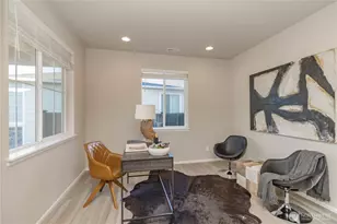12625 178th St E, Puyallup, WA 98374 - Photo 3