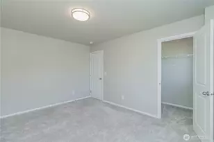 12625 178th St E, Puyallup, WA 98374 - Photo 21