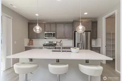 12625 178th Street E, Puyallup, WA 98374 - Photo 9