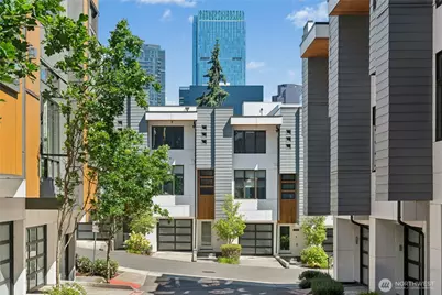 10762 SE 1st Drive #22, Bellevue, WA 98004 - Photo 37