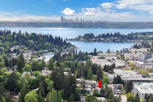 10762 SE 1st Dr, Bellevue, WA 98004 - Photo 31