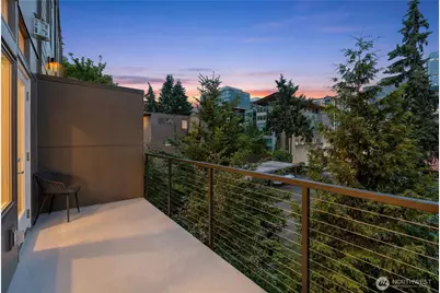10762 SE 1st Drive #22, Bellevue, WA 98004 - Photo 27